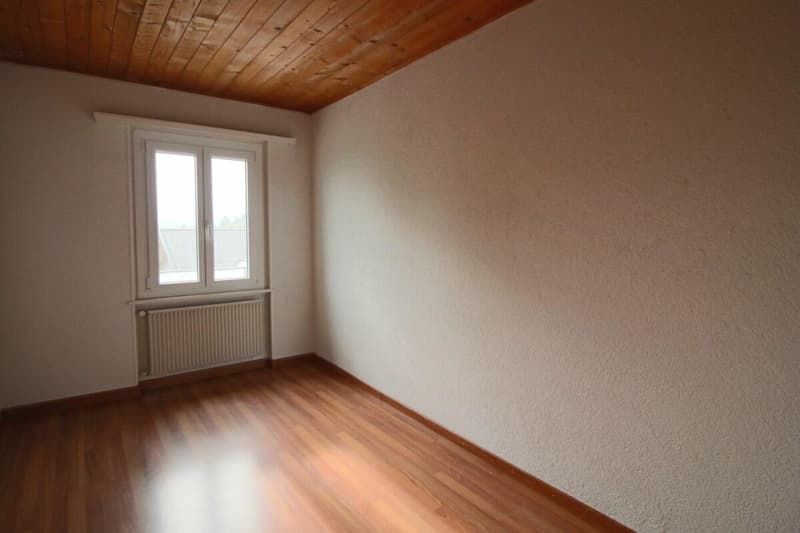 Appartement 3.5 pièces à Essertes (7)