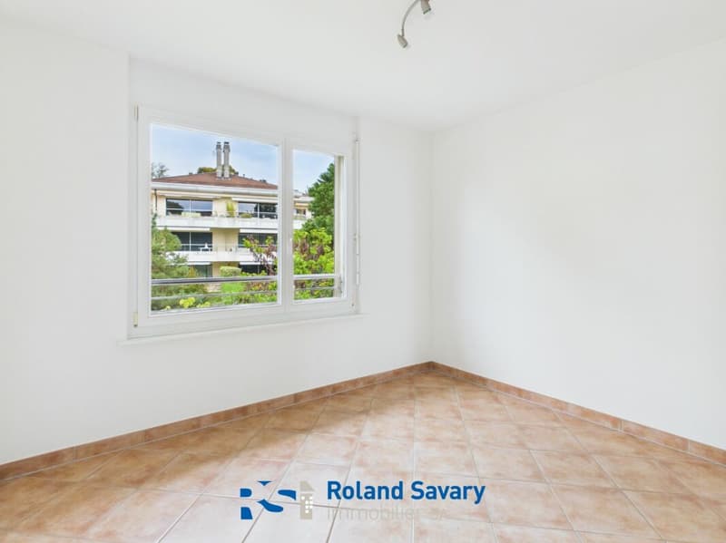 Ramiers - Appartement de 4.5 pièces (6)