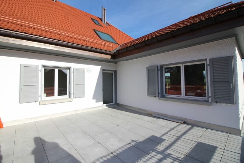 MS - Appt 4 pièces (11)