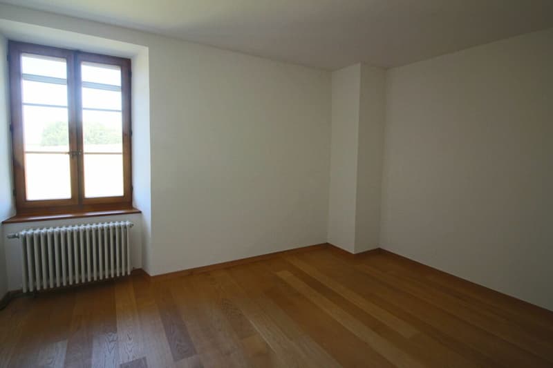 Appartement de 2 pièces (7)