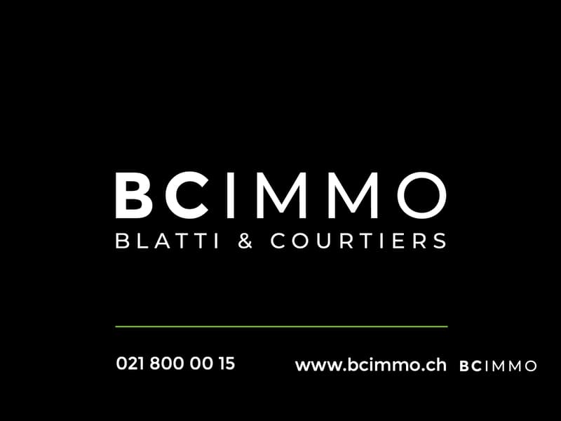 Grande villa | Exclusivité BC IMMO (13)
