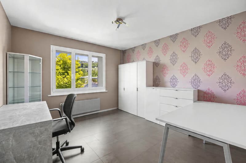 Magnifique villa familiale avec jardin d'exception (12)
