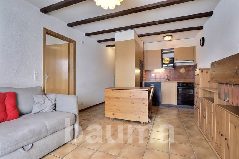 Location annuelle (6)