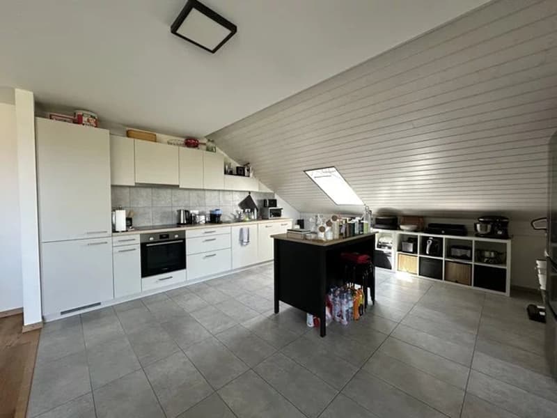 Appartement de 4.5 pièces au 2ème étage (8)