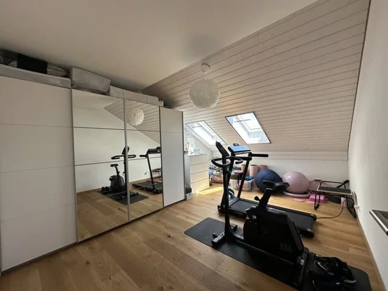 Appartement de 4.5 pièces au 2ème étage (4)