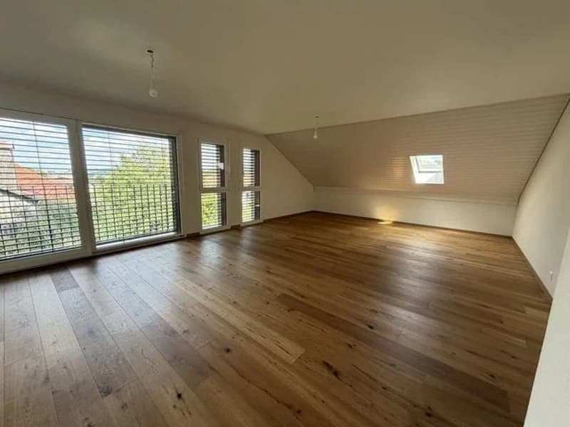 Appartement de 4.5 pièces au 2ème étage (7)