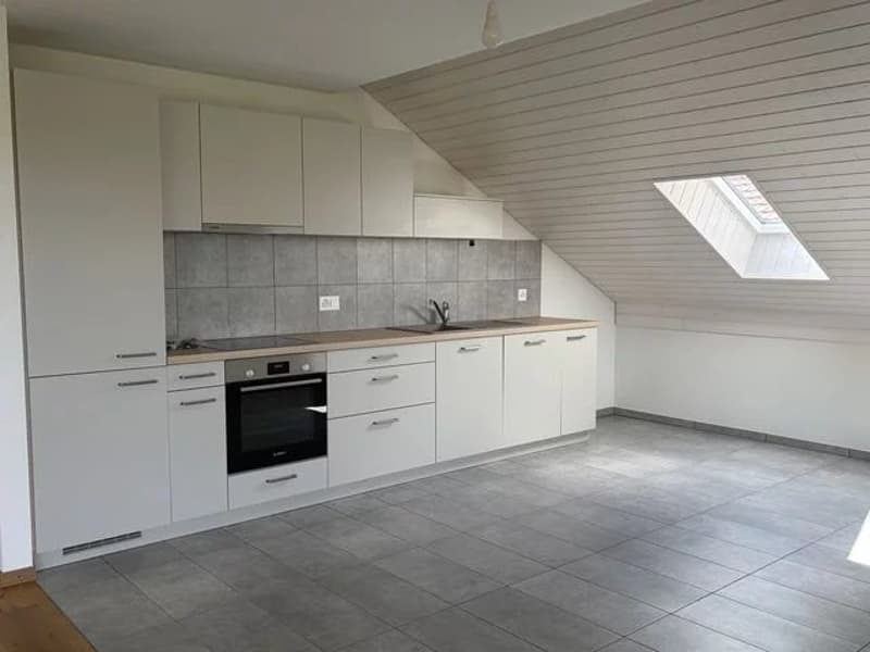 Appartement de 4.5 pièces au 2ème étage (3)