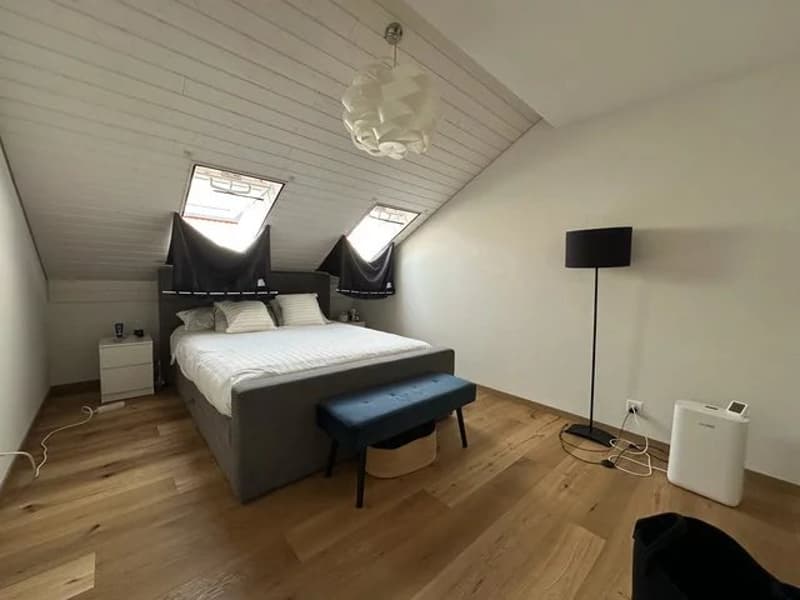 Appartement de 4.5 pièces au 2ème étage (3)
