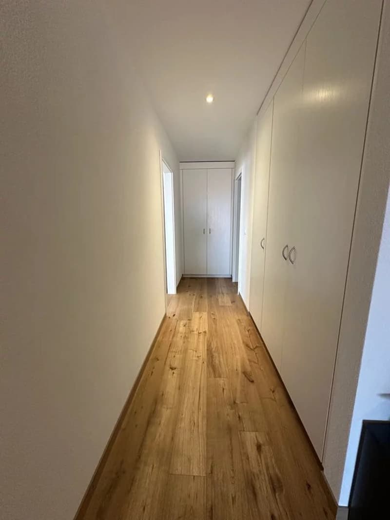 Appartement de 4.5 pièces au 2ème étage (6)
