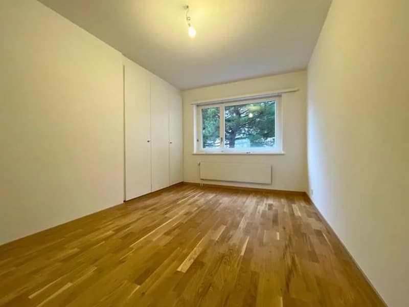 Appartement rénové de 3,5 pièces au 1er étage - 1er loyer offert (6)