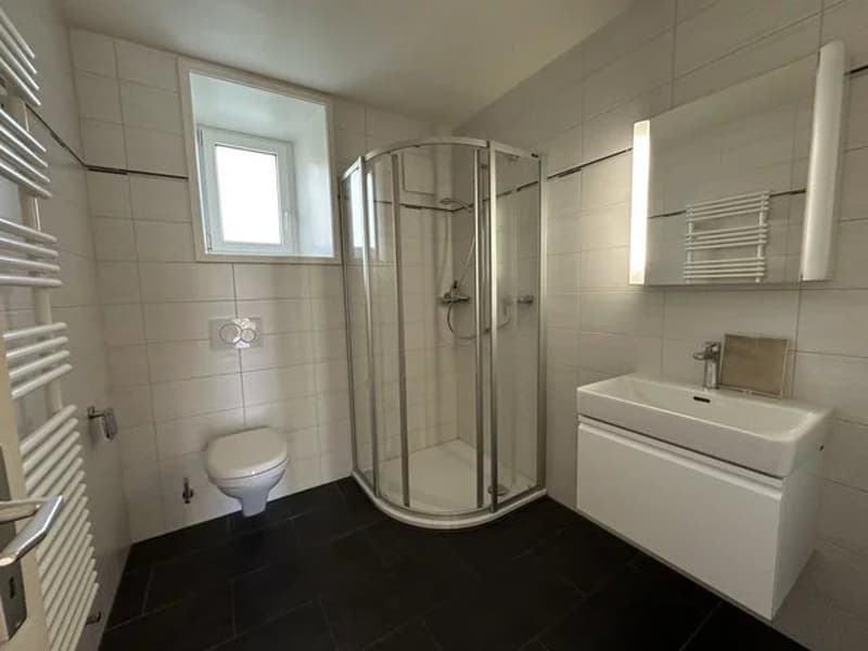 Appartement de 4.5 pièces, d'env. 85m2 au 2ème étage (7)