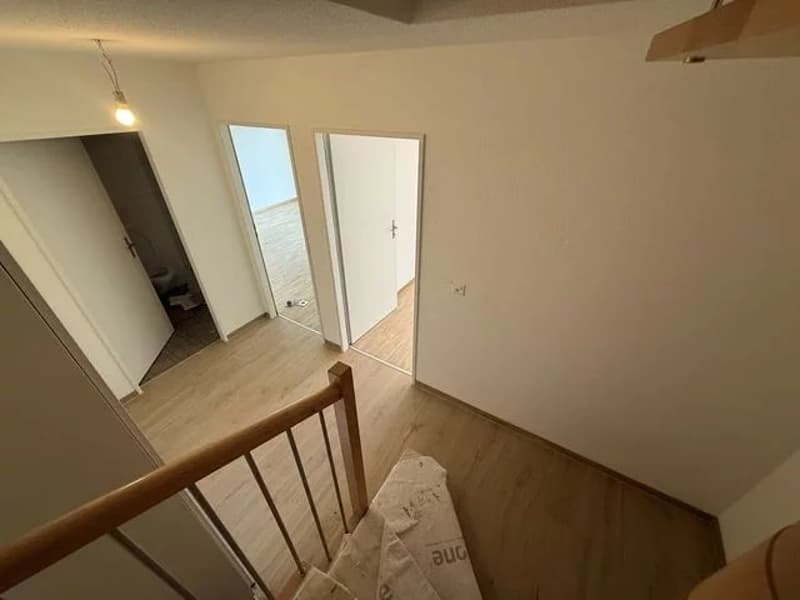 Appartement de 5.5 pièces au 3ème étage (8)