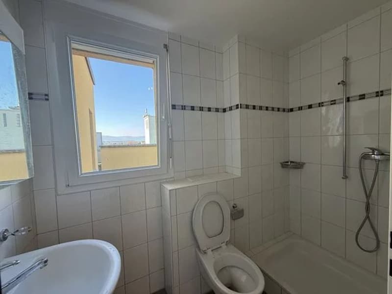 Appartement de 5.5 pièces au 3ème étage (5)