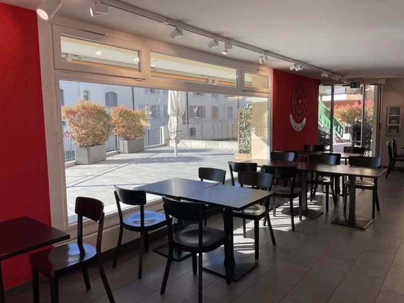 Boulangerie Tea-Room (3)