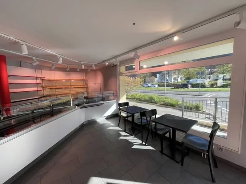 Boulangerie Tea-Room (7)