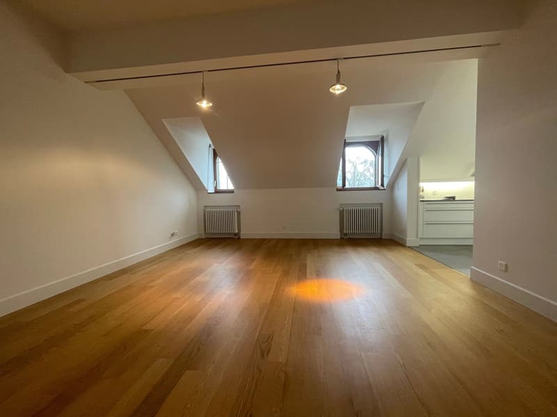Appartement de 2 pièces d'environ 60m2 au 2ème étage (4)