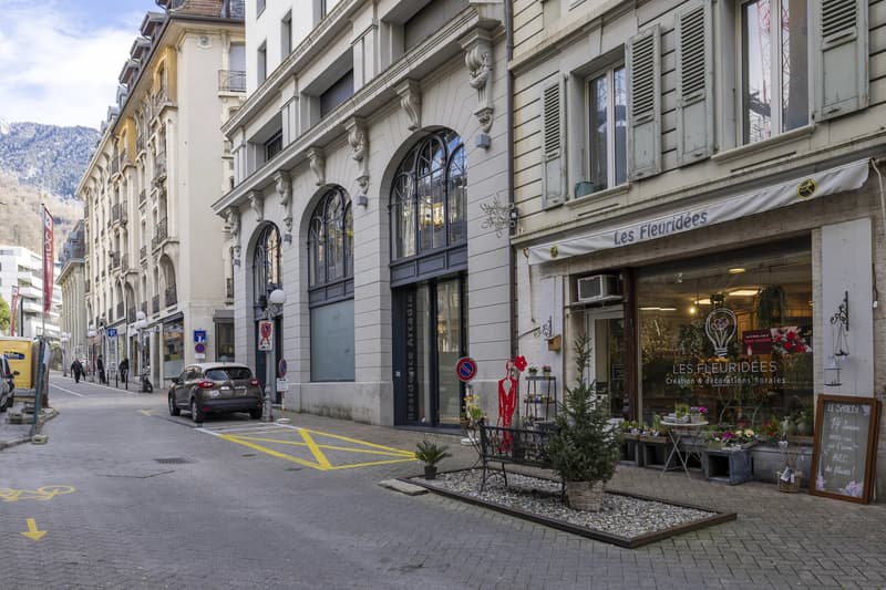 Joli 3.5 pièces en plein centre-ville, avec grande terrasse (11)