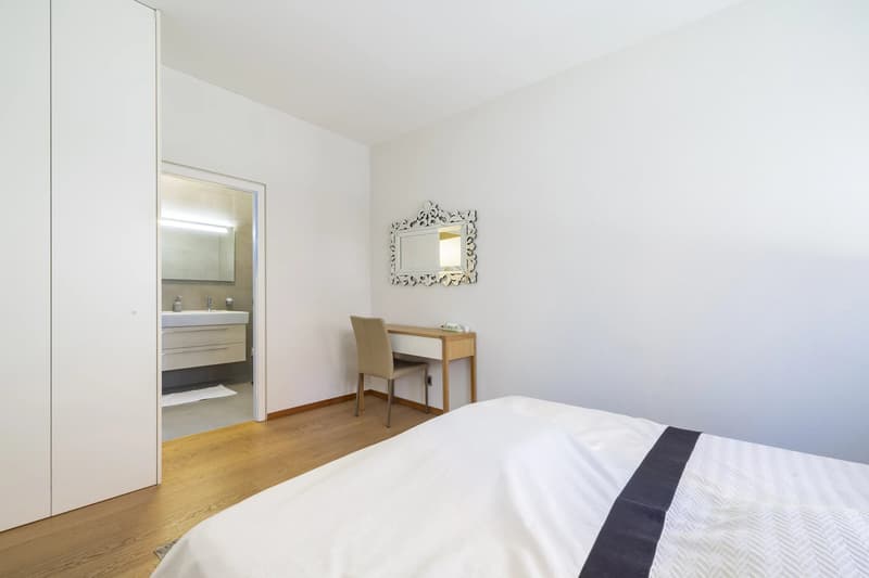 Joli 3.5 pièces en plein centre-ville, avec grande terrasse (7)