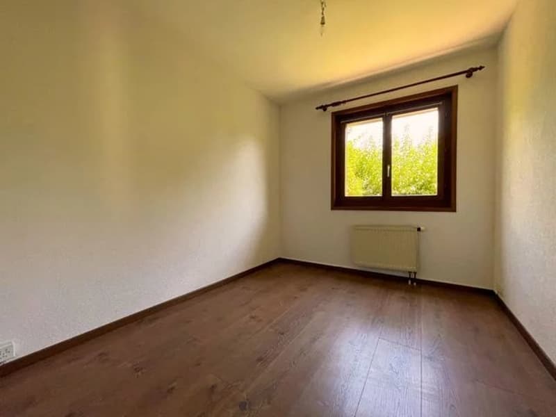 Villa mitoyenne de 6 pièces (10)