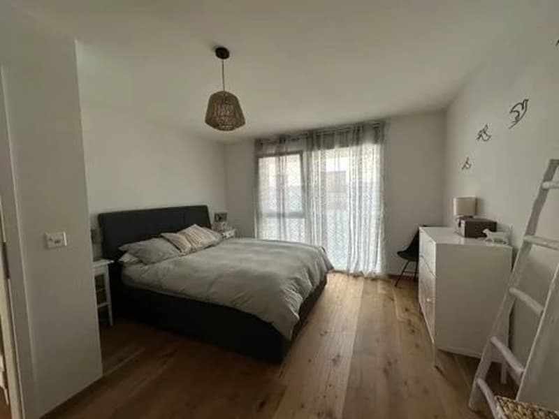Appartement de  3.5 pièces au 1er étage (3)