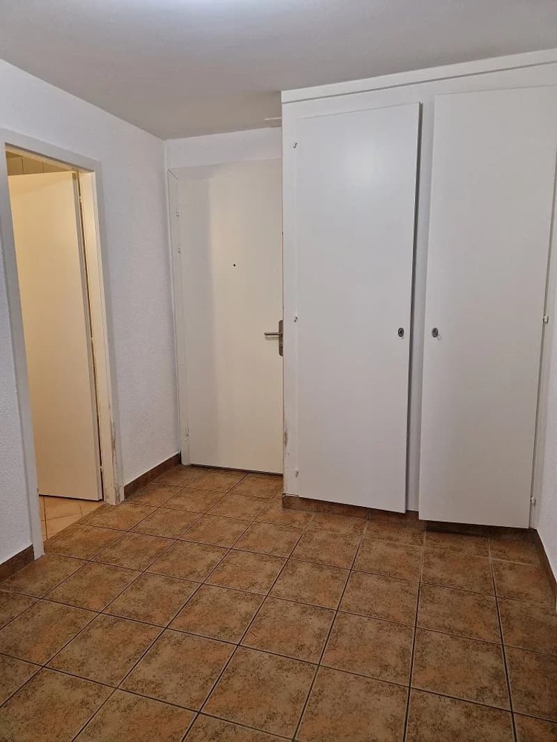 Appartement de 3 pièces au 1er étage (5)