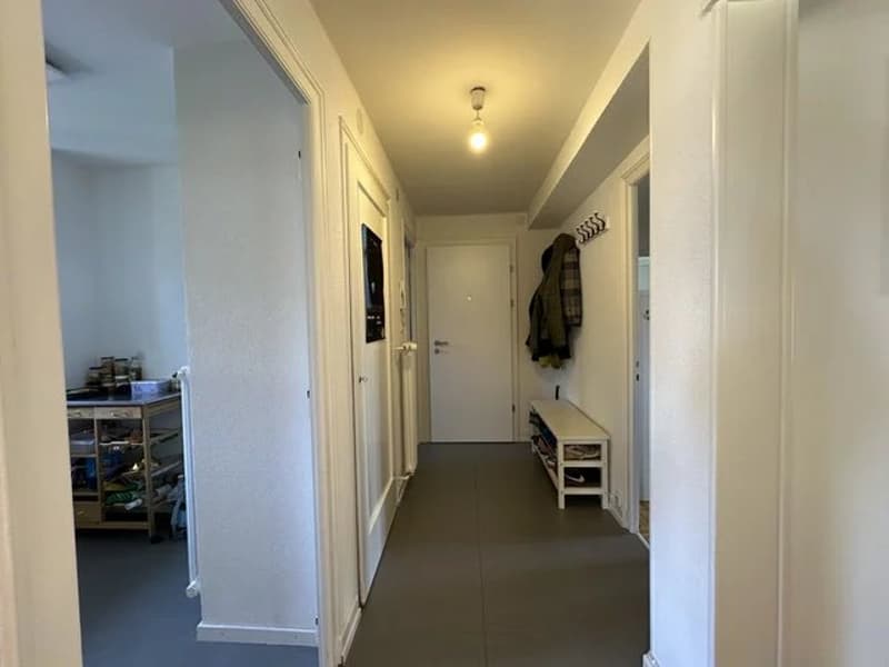 Appartement de 4pièces au 2ème étage (6)