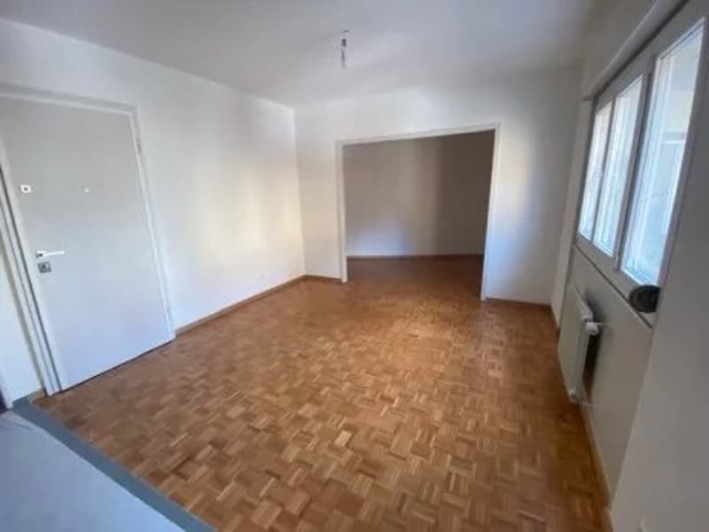 Appartement de 1.5 pièces au 1er étage - n15 (2)
