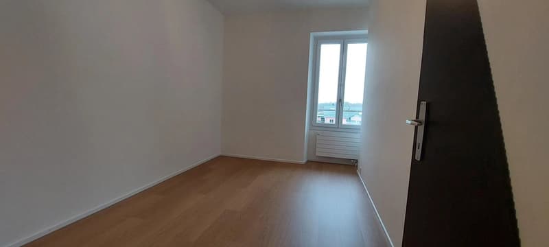 Appartement de 2.5 pièces au 2ème étage (3)