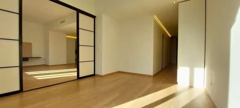 Magnifique Loft de 103m2 au coeur de Montreux - Prestations haut de gamme. (5)