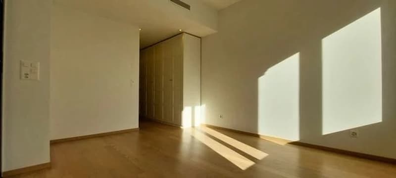 Magnifique Loft de 103m2 au coeur de Montreux - Prestations haut de gamme. (6)
