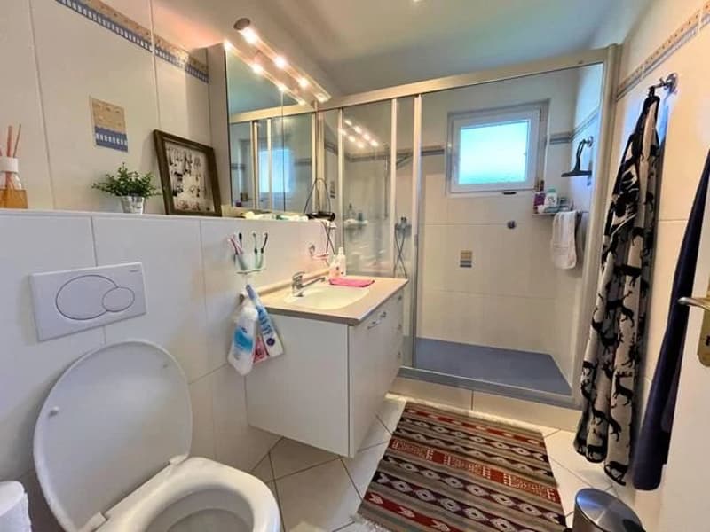 Appartement de 4.5 pièces au 2ème étage (7)