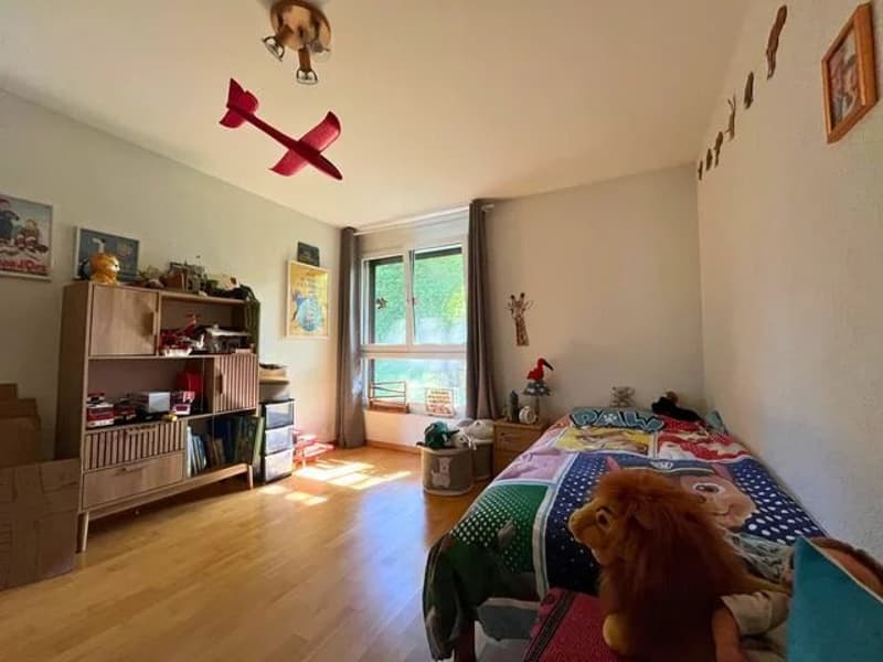 Appartement de 4.5 pièces au 2ème étage (8)