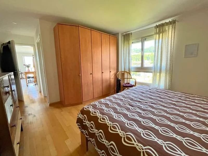 Appartement de 4.5 pièces au 2ème étage (6)