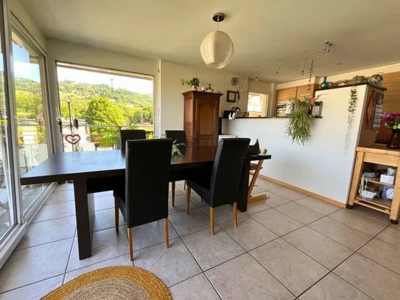 Appartement de 4.5 pièces au 2ème étage (4)