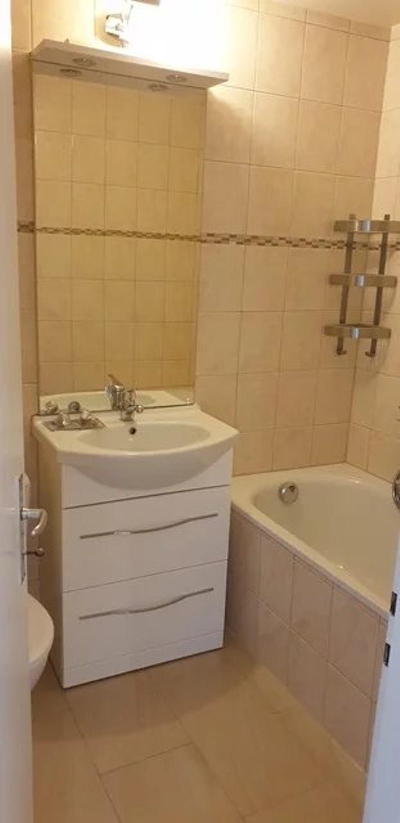 Appartement n 21 de 3.5 pièces au 2ème étage (5)