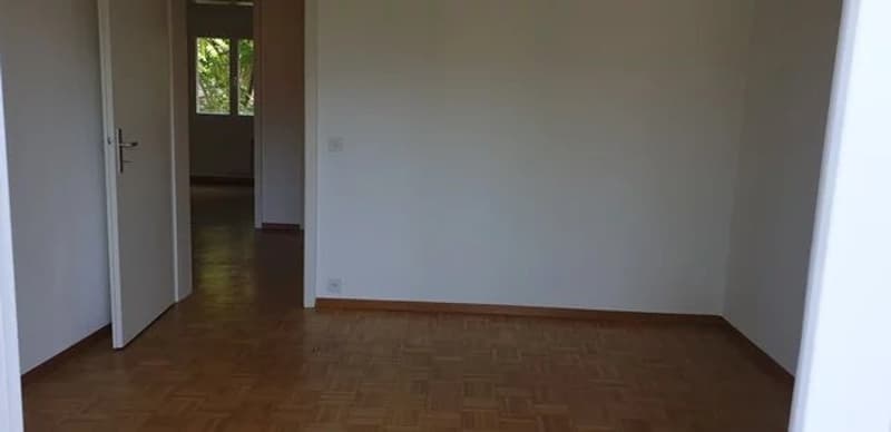 Appartement n 21 de 3.5 pièces au 2ème étage (4)