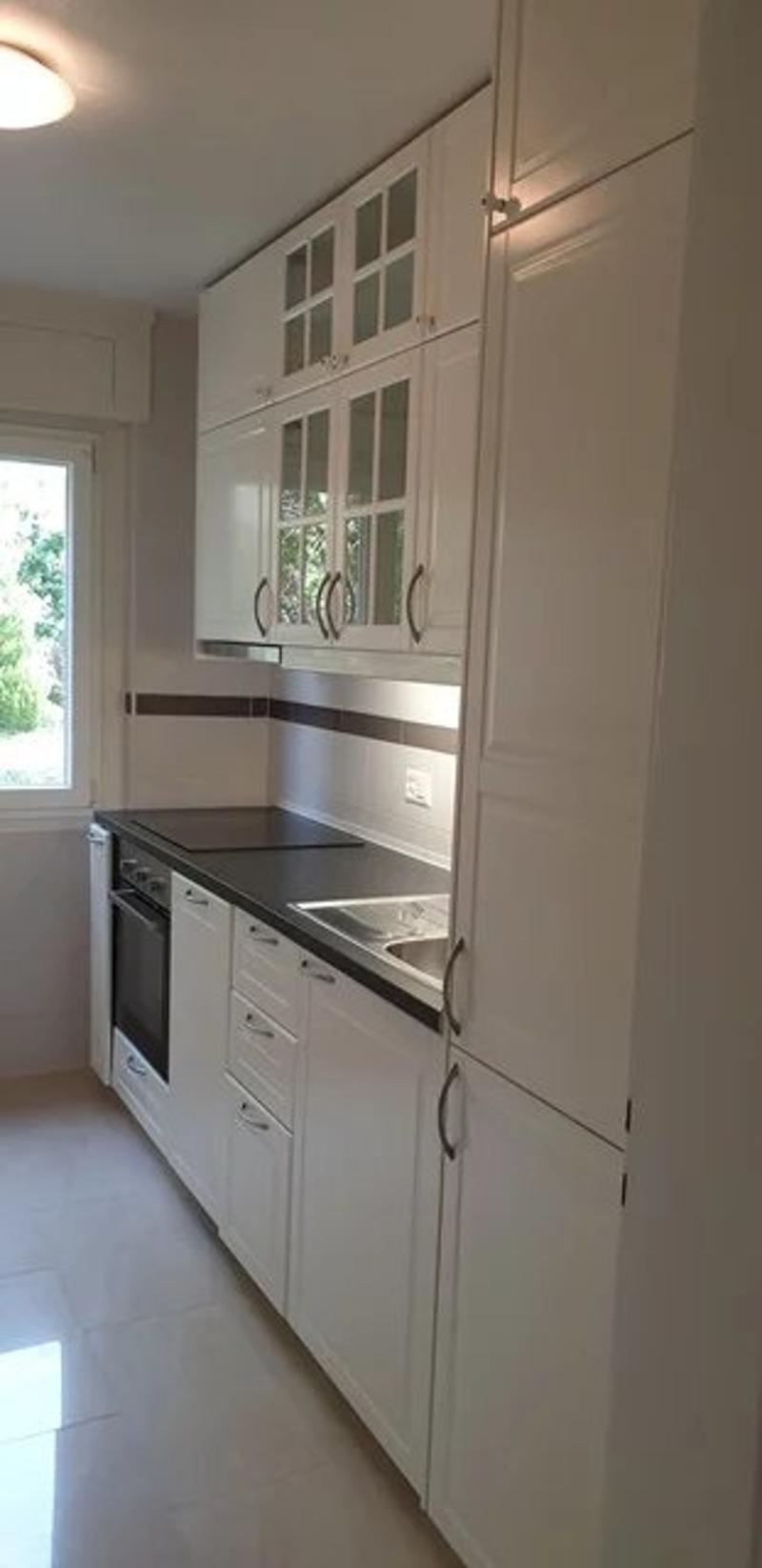 Appartement n 21 de 3.5 pièces au 2ème étage (2)