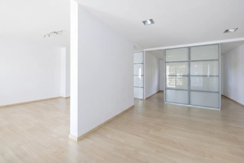 Situation "Pieds dans l'eau - Magnifique appartement sur les Quais (6)