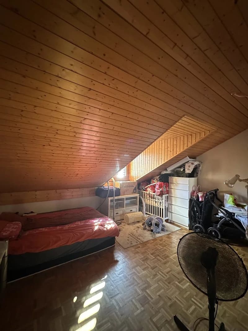 Appartement 2 pièces. (4)
