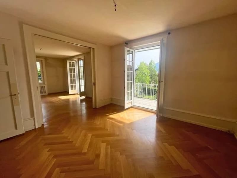 Villa individuelle de 5.5 pièces (2)