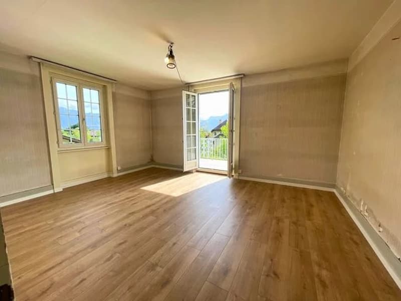 Villa individuelle de 5.5 pièces (4)