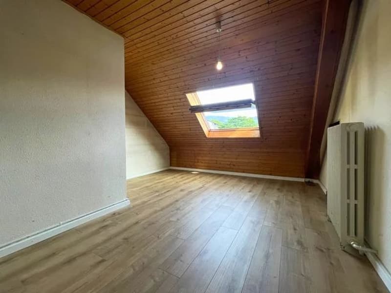Villa individuelle de 5.5 pièces (8)