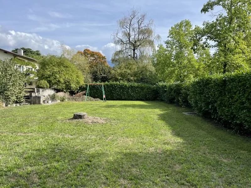 Villa individuelle de 5.5 pièces (10)