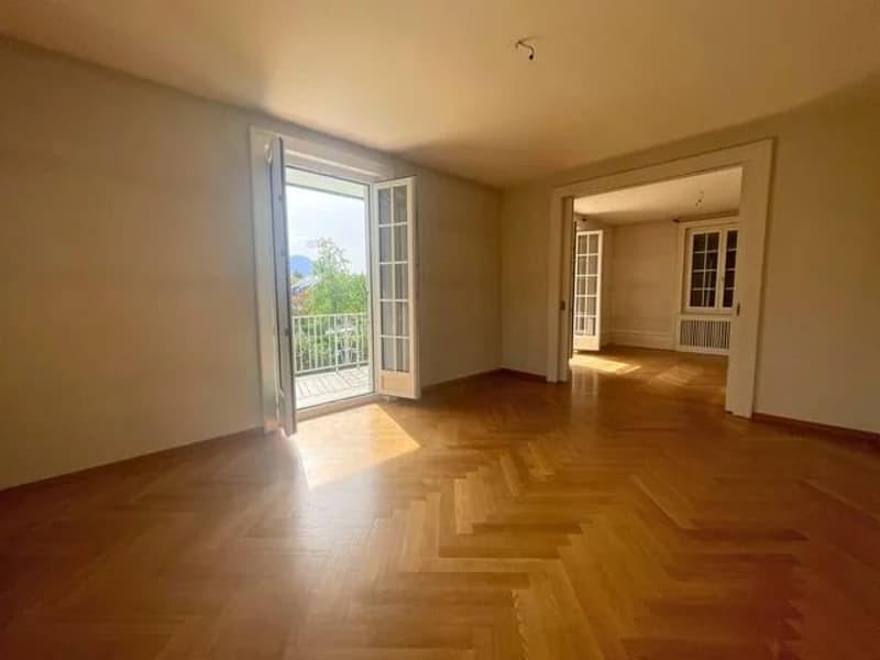 Villa individuelle de 5.5 pièces (3)
