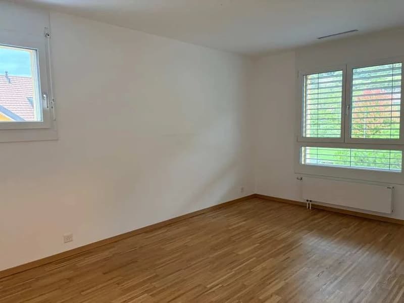 Appartement subventionnés de 4.5 pièces au 2ème étage (5)