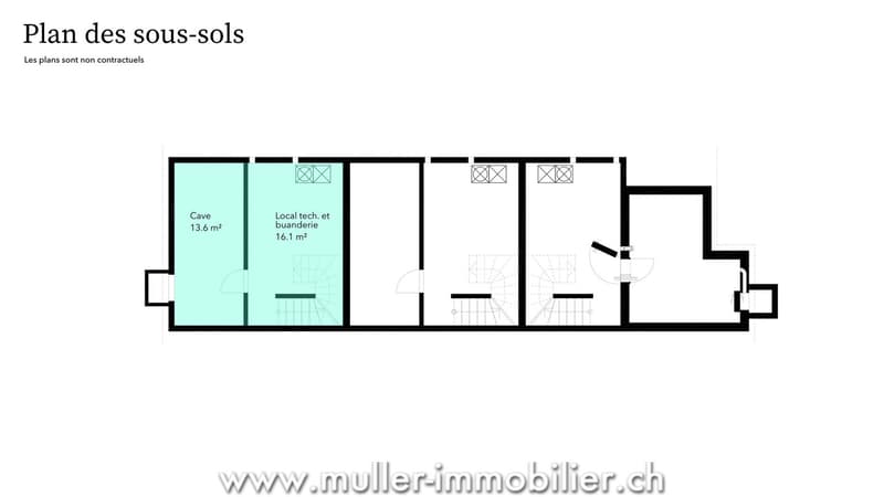 Une villa qui respire la tranquillité à 8 min de Marly ! (6)