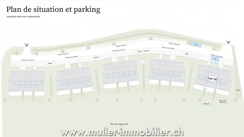 Maison avec autoconsommation à la pointe du progrès ! (8)