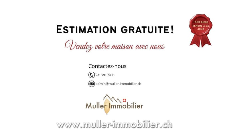 Maison villageoise à Villarsiviriaux (12)