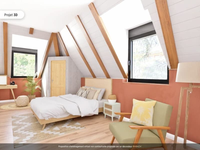 Appartement 5.5 pièces à St-Imier (6)