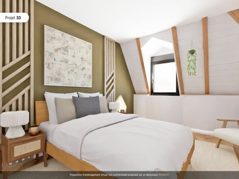 Appartement 5.5 pièces à St-Imier (5)